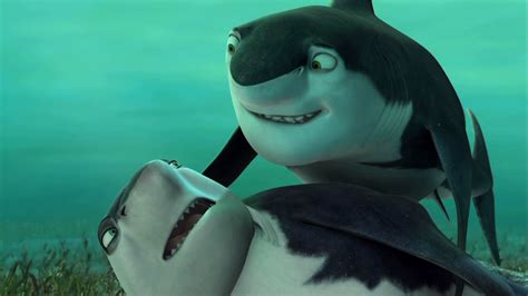 Sharktale On Tumblr