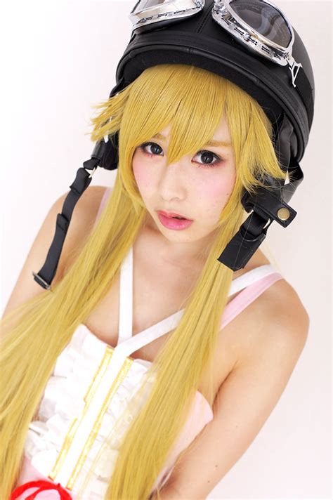 逢坂愛 無修正av女優画像 Javsharing Megumi Aisaka Xxx Token Hot Pictures