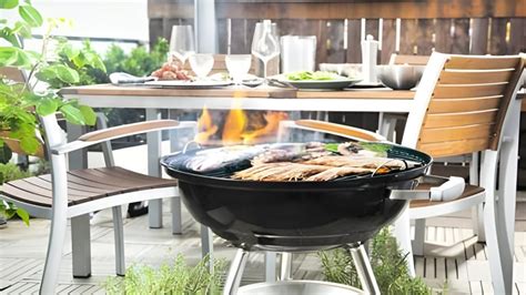 12 Cara Barbeque-an di Rumah: dari Bahan sampai Alat