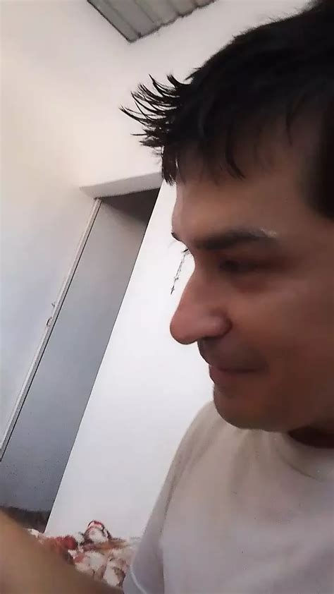 Horny Neighbor Fucked From Behind Blowjob Porn By FapHouse XHamster