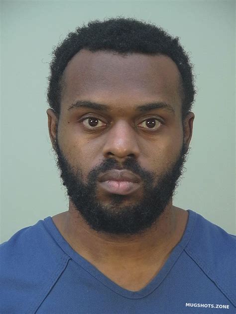 Obiora Chikezie Ikennastanley 10 03 2022 Dane County Mugshots Zone