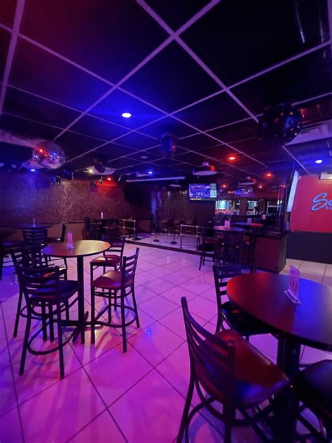 Forget Stock Photos: Pixabay's Hidden Gem Will Change Your Workflow