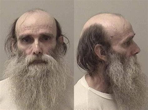 Convicted Sex Offender Gets Years In Prison Aurora IL Patch