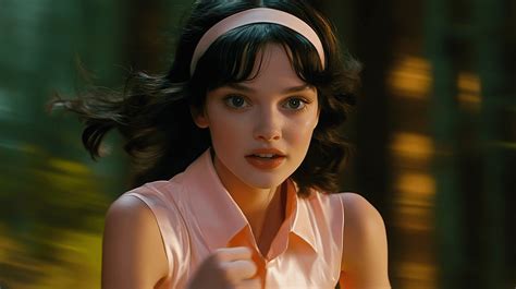 Shadows and Light: The Role of Contrast in Cinematic Storytelling