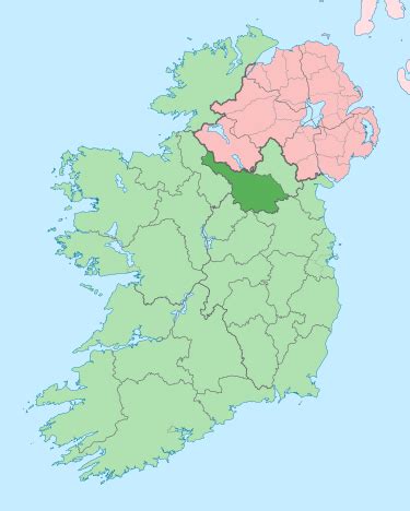 Cavan Konderria Wikipedia Entziklopedia Askea