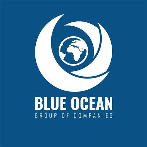 Blue Ocean Group Of Companies Latest Offers Promotions Deals And Jobs