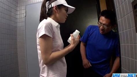 Akubi Yumemi Model Page Xvideos