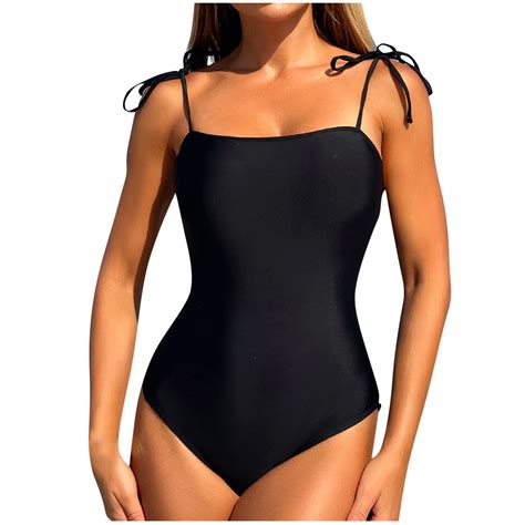 Beai Two Piece Swimsuit For Women Over Bikini Sets For Women Tropical Floral Swimwear For