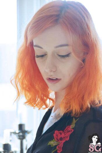 Neomabell Theneomabell Leaked Nude OnlyFans ShemaleLeaks