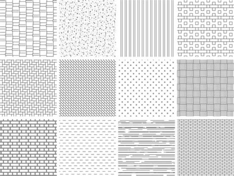 Cross Pattern Background Images Browse 311 280 Stock Photos Vectors