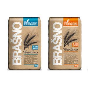 Latest Flour Packaging Design Trends 2020 - IpackDesign