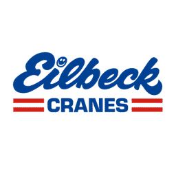 Eilbeck Cranes Crunchbase Company Profile Funding