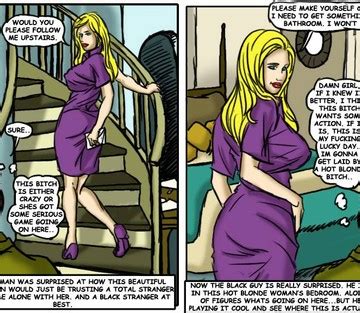 Cheated Muses Sex And Porn Comics