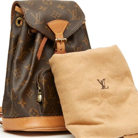 Louis Vuitton Mini Purse Price Range Paul Smith