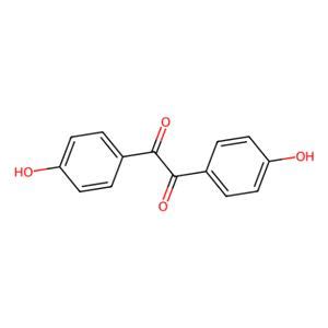 Aladdin D Oda Chemicalbook