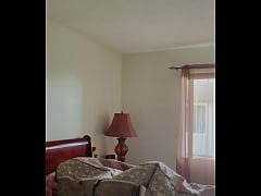 Big Booty Latina Xxx Mobile Porno Videos Movies IPornTV Net