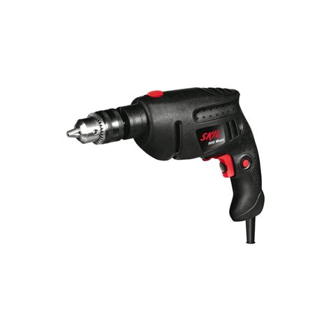 Ударная дрель Skil 6002 AA - выгодная цена, отзывы, характеристики ...