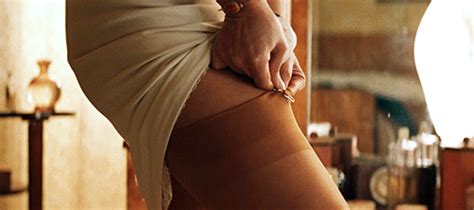 Seams Gifs 1 Sex Gifs Porn XXX GIFs 3926562 PICTOA