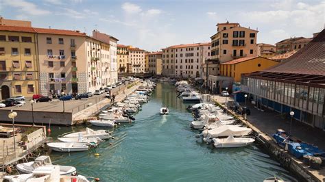 16 Best Hotels in Livorno. Hotels from $51/night - KAYAK