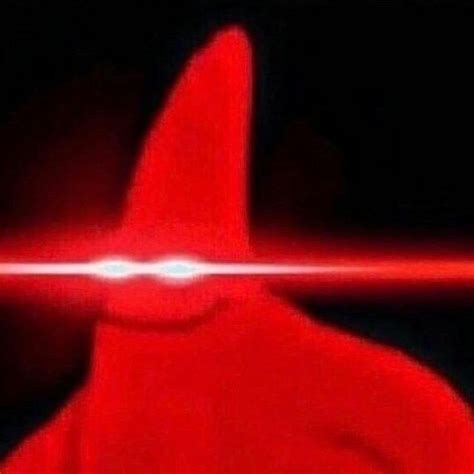 Stream My Sister Got Horny So I Cooked Her In The Fridge Prod ROMXNCE By Mc Rizzer Listen