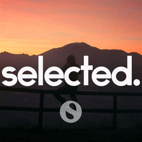 Stream Red Hot Chili Peppers Otherside Nu Aspect Remix By Pakia Listen Online For Free On