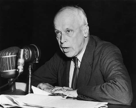 Norman Thomas Net Worth in 2023 - Wiki, Age, Weight and Height, Relationships, Family, and More