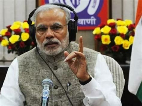 Pm Modi Invokes Social Worker Sister Nivedita Female Personnel