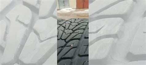 Roadstone Roadian HP SUV 215 65 R16 купить в Перми Авито