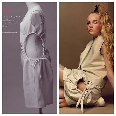 Why Art Critics Are Raving About The Latest Nakamichi Tomoko Exhibit - DADA