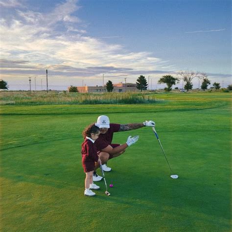 destiny and nick fuentes 3