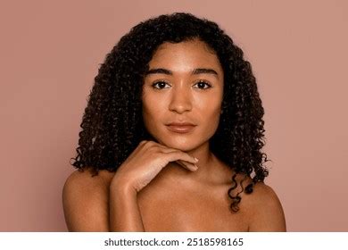 Naked Latina Business Woman Images Stock Photos And Vectors