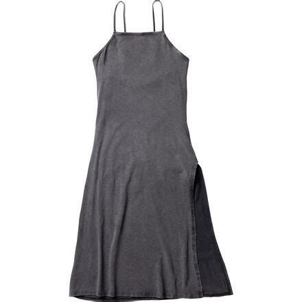 FP Movement Hot Shot Dress Women S Clothing