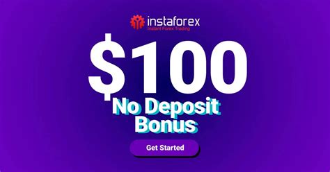 Forex No Deposit And Deposit Bonuses Offer Check Now