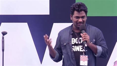 zakir khan stand  comedy show    jersey youtube