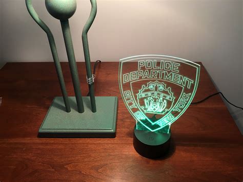 Nypd requirements are changing to attract more new recruits 4