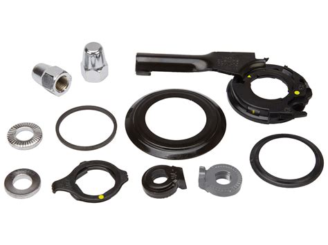 Shimano nexus 7 | Splax