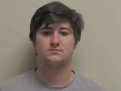 James Terry Sex Offender Or Kidnapper In Provo UT 84606 UT13057862