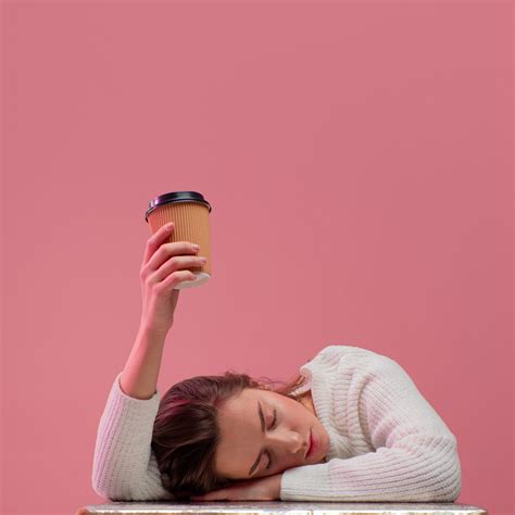 In a Slump? Natural ways to boost your mood - Desired Health Chiropractic