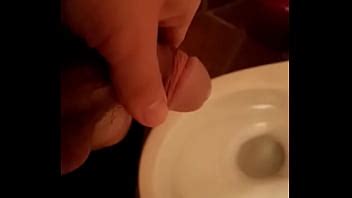 Ich Beim Pissen Xvideos