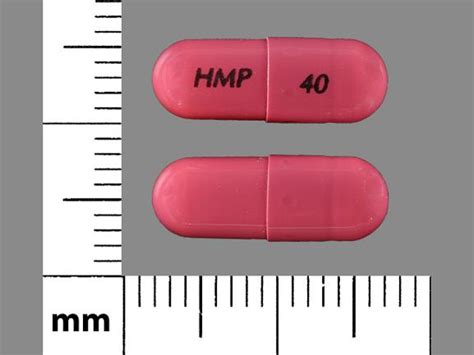 Esomeprazole (Oral) Advanced Patient Information - Drugs.com