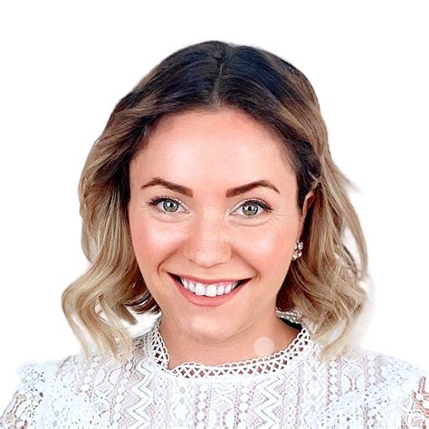 anika.schwertfeger.official... - anika.schwertfeger.official