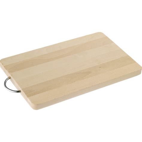 MOTTINOX TAGLIERE IN LEGNO DI FAGGIO MD WebStore