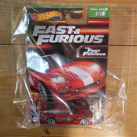 Hot Wheels HOT WHEELS ホットウィール ミニカー ヤマダ電機限定 ワイルドスピードコラボ 種セット monkeys タイヤメンズファッション 通販