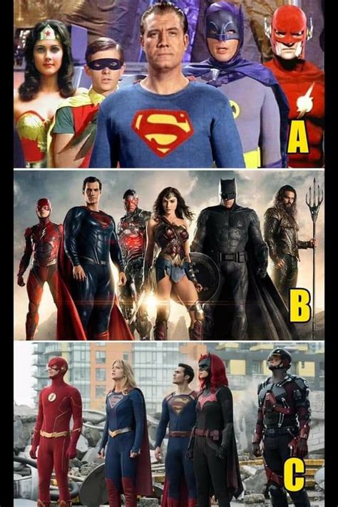 Dc Comics Vs Marvel Dc Comics Superheroes Dc Comics Characters Dc