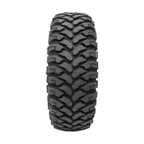 Anvelopa 215 75 R15 Comforser CF3000 100 97Q M S Mud Terrain