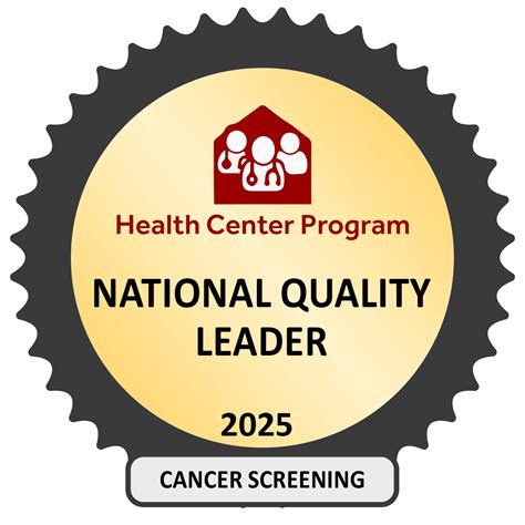 Women’s Health & OB/GYN | Chesapeake Health Care | Salisbury MD