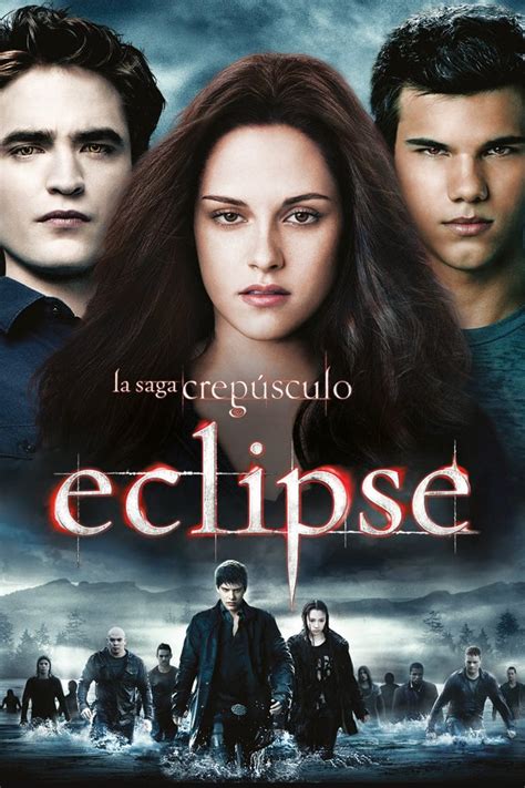 Total Imagen Resumen De La Pelicula De Crepusculo En Ingles