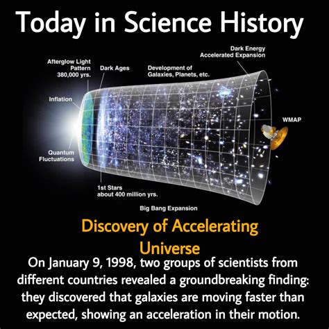 Surprising update speeds for the la inmate locator revealed today 1