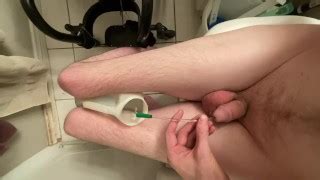 Free Paraplegic Porn Videos Pornhub Most Relevant Page 4