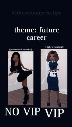 Future Career In 2024 Career Outfits Dress To Impress Career Dress